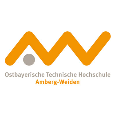 https://erfolgreicher-kommunizieren.de/wp-content/uploads/2021/04/referenz-Ostebayerische-hs-amberg.jpg