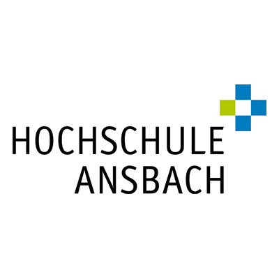 https://erfolgreicher-kommunizieren.de/wp-content/uploads/2021/04/referenz-hs-ansbach.jpg