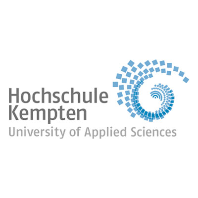 https://erfolgreicher-kommunizieren.de/wp-content/uploads/2021/04/referenz-hs-kempten.jpg