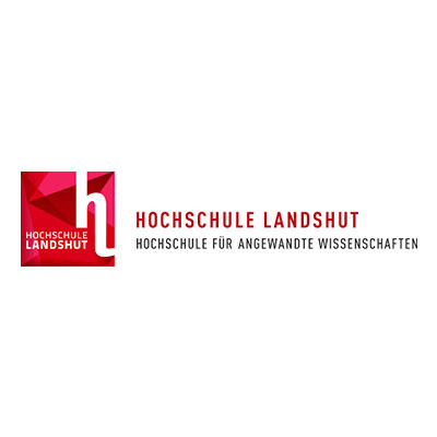 https://erfolgreicher-kommunizieren.de/wp-content/uploads/2021/04/referenz-hs-landshut.jpg