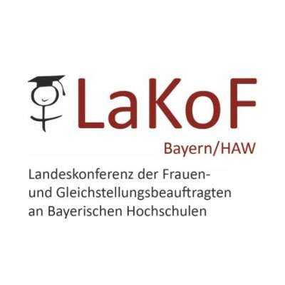 https://erfolgreicher-kommunizieren.de/wp-content/uploads/2021/04/referenz-lakof.jpg