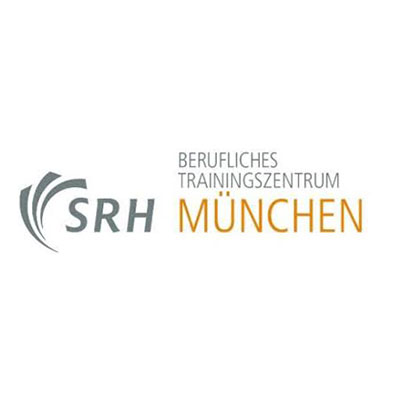 https://erfolgreicher-kommunizieren.de/wp-content/uploads/2021/04/referenz-srh-muenchen.jpg