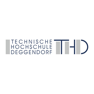 https://erfolgreicher-kommunizieren.de/wp-content/uploads/2021/04/referenz-th-deggendorf.jpg