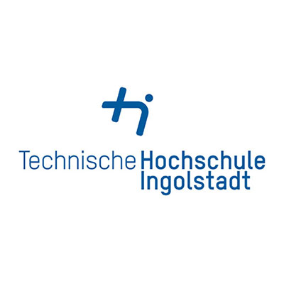 https://erfolgreicher-kommunizieren.de/wp-content/uploads/2021/04/referenz-th-ingolstadt.jpg